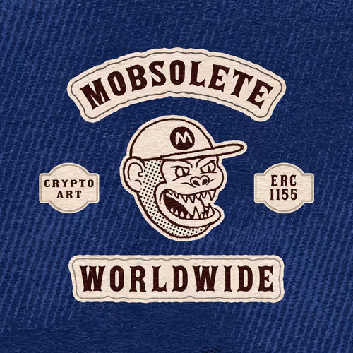 Mobsolete Worldwide