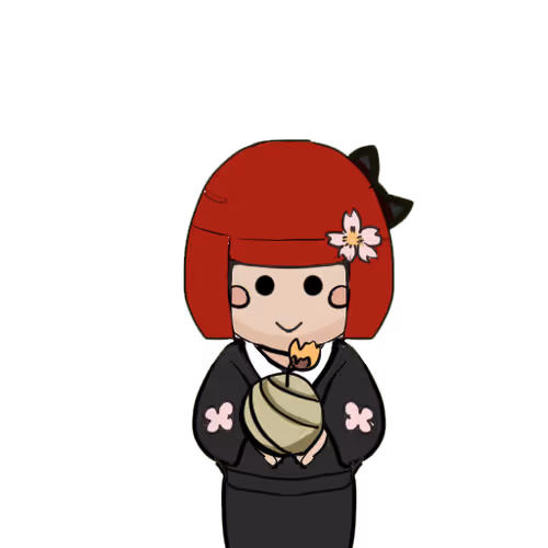 SeasonNinja