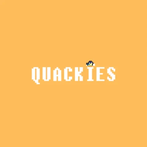 QUACKIES