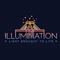 Illumination Light Art Festival (Back for year 2!)