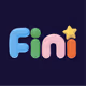 Finiliar