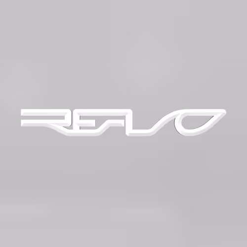REVO WL