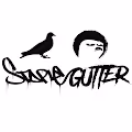 STAPLEGUTTER Series One - Forged