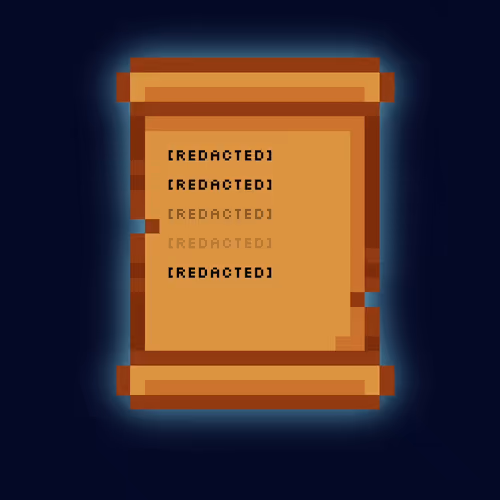 Mirakai Scrolls