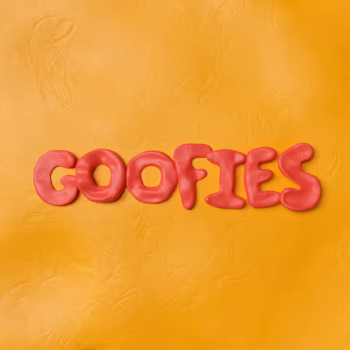 GOOFIES