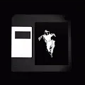 RCS Floppy Disks