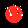 The Devious