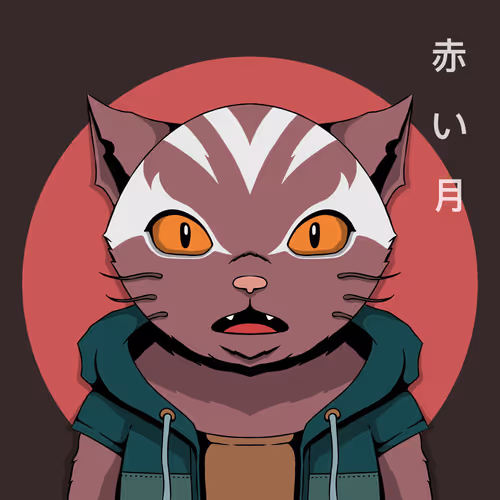 Kotaro World