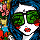 VeeVibrations by SABET x VeeFriends