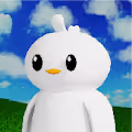 Dopey Ducklings: Duck Hunt