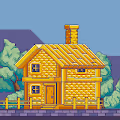 Buildoors Homes