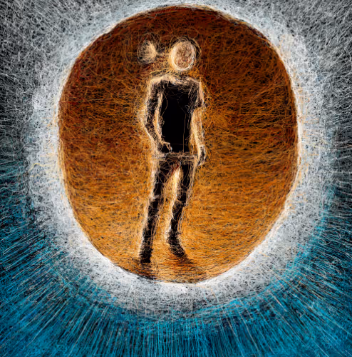 REBORN | Juice Bruns