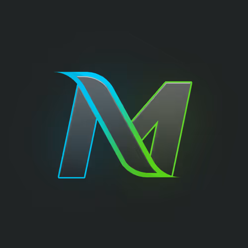 Mint Marketplace Gallery