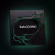 Safe{Core}, Introduced