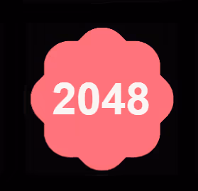 che2048cks