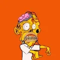 Angry Zombies