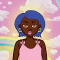 Aura Girls V2