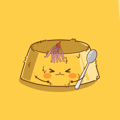Crypto Fez