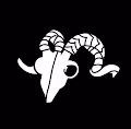 Party Sheep Club