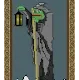 Pepe's Adventures Tarot