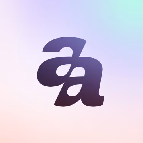 Async Blueprints