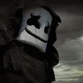 Into The Melloverse