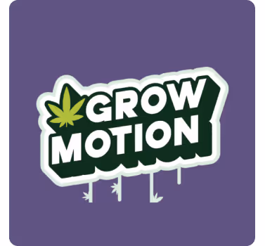 GrowBuds
