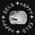 Zappy Eels