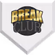 Break Club NFT