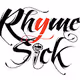 RhymeSick Inc