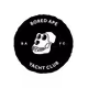 Bored͏ Ape Yacht Club