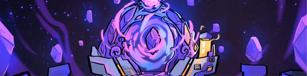 Denizens of ZenAcademy