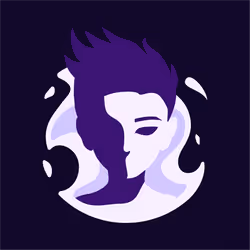 Denizens of ZenAcademy