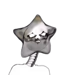 TFNLab