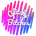 GlitchyBitches