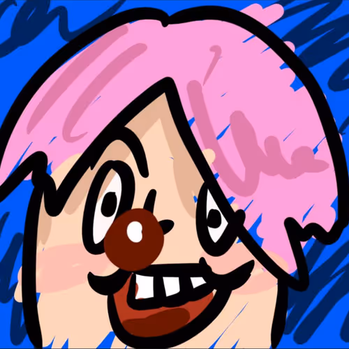 Davinci Pet