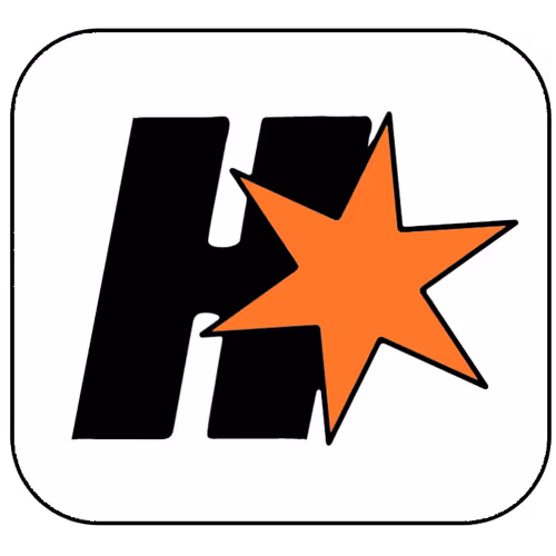 HHH