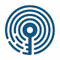 vinylkey Demonstration 1