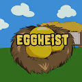 EggHeist.game