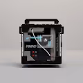 W-MIND BOX [LOCKED/OLD]