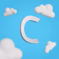 Citizenz B