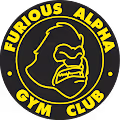 Furious Alpha Gym Club