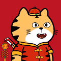 NovaTiger Club