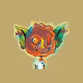 AI Goblin