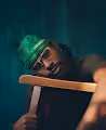 Jesse Boykins III