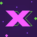XRAVERS