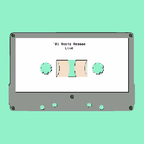 0xcassette
