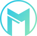 Msea Platform