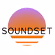 Soundset Torino
