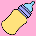 Collection Logo